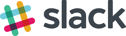 NativePlatform Slack Channel